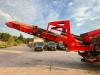 Terex Finlay 883T - 2 Side Conveyor / Auto Greasing Photo 10 thumbnail