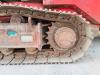 Terex Finlay 883T - 2 Side Conveyor / Auto Greasing Photo 15 thumbnail