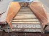 Terex Finlay 883T - 2 Side Conveyor / Auto Greasing Photo 24 thumbnail