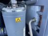 Atlas Copco XATS 156 DD - N Photo 10 thumbnail