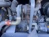 Atlas Copco XATS 156 DD - N Photo 11 thumbnail
