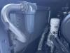 Atlas Copco XATS 156 DD - N Photo 13 thumbnail