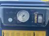 Atlas Copco XATS 156 DD - N Photo 15 thumbnail