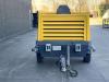Atlas Copco XATS 156 DD - N Photo 2 thumbnail