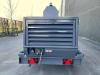 Atlas Copco XATS 156 DD - N Photo 6 thumbnail