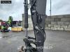 Volvo EC300 E NL Photo 10 thumbnail