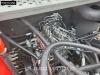 Volvo EC300 E NL Photo 16 thumbnail