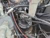 Volvo EC300 E NL Photo 17 thumbnail
