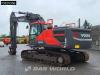 Volvo EC300 E NL Photo 2 thumbnail