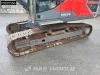Volvo EC300 E NL Photo 22 thumbnail