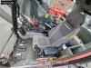 Volvo EC300 E NL Photo 28 thumbnail