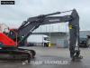 Volvo EC300 E NL Photo 7 thumbnail