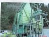 Other manufacturers Movimax IV Photo 3 thumbnail