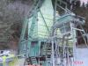 Other manufacturers Movimax IV Photo 4 thumbnail