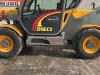 Dieci SAMSON 70.10 Photo 11 thumbnail