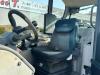 Dieci SAMSON 70.10 Photo 14 thumbnail