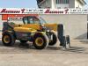 Dieci SAMSON 70.10 Photo 17 thumbnail