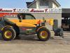 Dieci SAMSON 70.10 Photo 19 thumbnail