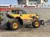 Dieci SAMSON 70.10 Photo 20 thumbnail