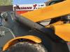 Dieci SAMSON 70.10 Photo 6 thumbnail