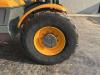 Dieci SAMSON 70.10 Photo 7 thumbnail