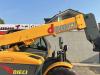 Dieci SAMSON 70.10 Photo 9 thumbnail
