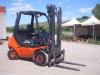 Linde H25 Photo 1 thumbnail