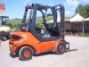 Linde H25 Photo 2 thumbnail