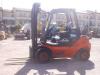 Linde H25 Photo 4 thumbnail