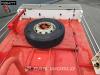 Renault Kerax 410 8X4 Telma Sides CCF 6000 Big-Axle Steelsuspension Euro 3 Photo 10 thumbnail
