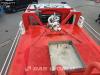 Renault Kerax 410 8X4 Telma Sides CCF 6000 Big-Axle Steelsuspension Euro 3 Photo 11 thumbnail