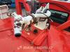 Renault Kerax 410 8X4 Telma Sides CCF 6000 Big-Axle Steelsuspension Euro 3 Photo 12 thumbnail