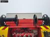 Renault Kerax 410 8X4 Telma Sides CCF 6000 Big-Axle Steelsuspension Euro 3 Photo 13 thumbnail