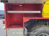 Renault Kerax 410 8X4 Telma Sides CCF 6000 Big-Axle Steelsuspension Euro 3 Photo 15 thumbnail