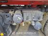 Renault Kerax 410 8X4 Telma Sides CCF 6000 Big-Axle Steelsuspension Euro 3 Photo 22 thumbnail