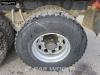 Renault Kerax 410 8X4 Telma Sides CCF 6000 Big-Axle Steelsuspension Euro 3 Photo 28 thumbnail