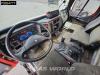 Renault Kerax 410 8X4 Telma Sides CCF 6000 Big-Axle Steelsuspension Euro 3 Photo 29 thumbnail