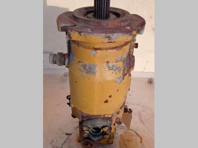 ZTS SMF 22 - ZTS en vente par REDAGEST S.R.L.