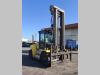 Hyster H10.00XM6 Photo 2 thumbnail