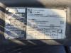 Hyster H10.00XM6 Photo 7 thumbnail