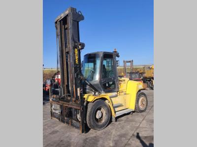 Hyster H10.00XM6 Photo 1