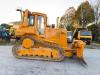 Caterpillar D5H Photo 4 thumbnail