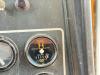 Caterpillar D5H Photo 6 thumbnail