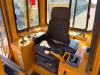 Caterpillar D5H Photo 7 thumbnail