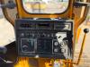Caterpillar D5H Photo 8 thumbnail