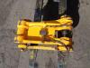 Bielle pour JCB JS 200 W Photo 1 thumbnail