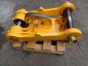 Bielle pour JCB JS 200 W Photo 2 thumbnail