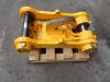 Bielle pour JCB JS 200 W Photo 3 thumbnail