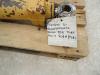 Piston de levage pour Fiat Allis FL4M e FL4L Photo 2 thumbnail