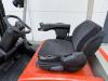 BT C3 E160 Photo 11 thumbnail